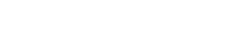 Superform