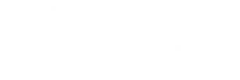 Tiger Research