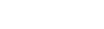 Yieldbasis