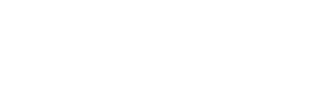 Yulchon