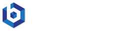 Blockmedia logo