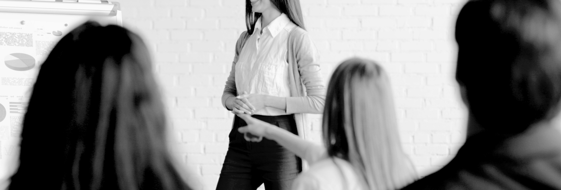 블록페스타 2018