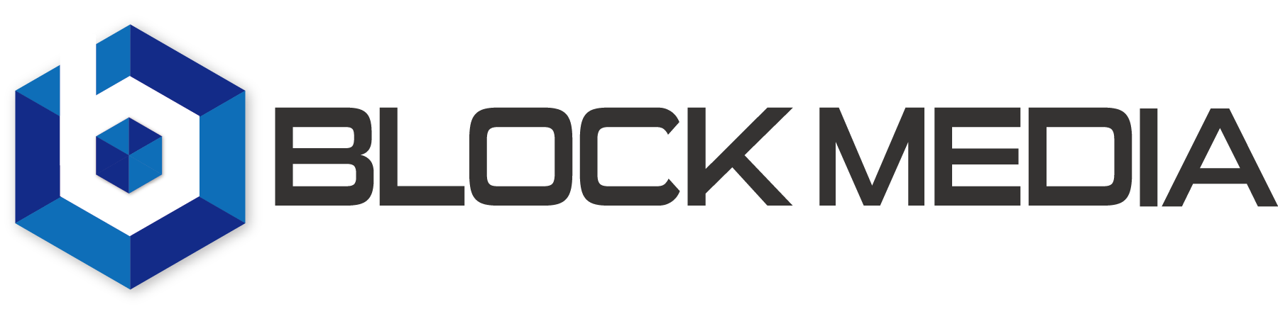 blockmedia-logo